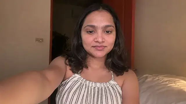 Snapshot of Rituparna58 chatting on 07.17.26 Rituparna58 online show from 07.17.26