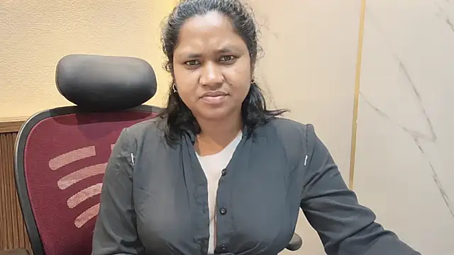 Snapshot of SAmirahha_Bano19 chatting on 07.15.26 SAmirahha Bano19 online show from 07.15.26