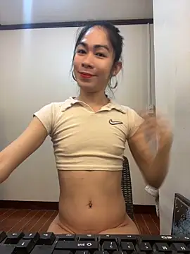 YourTSLovely online show from 11.09.25