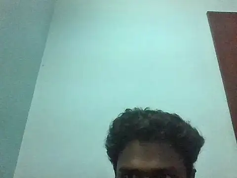 Snapshot of tamil_boy_4 chatting on 07.15.26 tamil boy 4 online show from 07.15.26