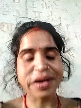 Simran Love143 online show from 07.16.26