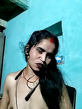 Simran Love143 online show from 07.21.26