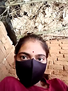 Simran Love143 online show from 07.23.26