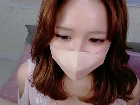 Snapshot of nami73nami_ chatting on 07.16.26 nami73nami online show from 07.16.26