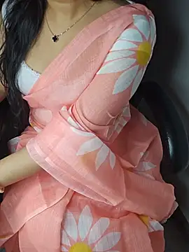 Chandani Moonlight online show from 07.25.26