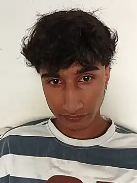 Snapshot of Innocent_abhi chatting on 07.16.26 Innocent abhi online show from 07.16.26