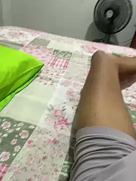 magaahott online show from 07.30.26