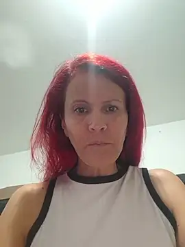 Snapshot of cintia_lov chatting on 07.16.26 cintia lov online show from 07.16.26