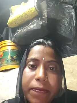 Snapshot of HotPayal57 chatting on 07.17.26 HotPayal57 online show from 07.17.26