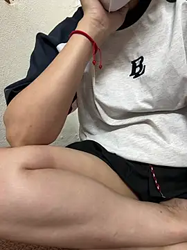 Snapshot of Wantsexx_ chatting on 07.17.26 Wantsexx online show from 07.17.26