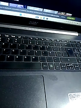 Snapshot of sexxxxx6555 chatting on 07.16.26 sexxxxx6555 online show from 07.16.26