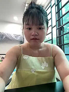Snapshot of Tudoune chatting on 07.17.26 Tudoune online show from 07.17.26