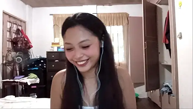 Snapshot of AugustinaRadziewicz chatting on 07.18.26 AugustinaRadziewicz online show from 07.18.26