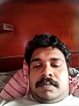 Snapshot of anuu32 chatting on 07.16.26 anuu32 online show from 07.16.26
