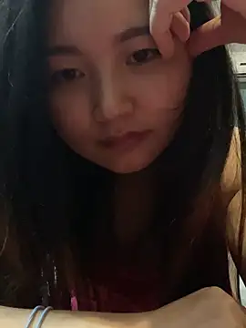 xiaomeng-88 online show from 07.16.26