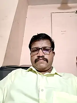 Snapshot of Rocky_rony chatting on 08.06.26 Rocky rony online show from 08.06.26