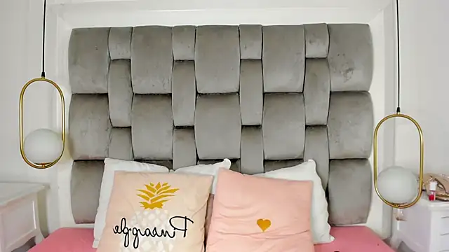 Snapshot of camila_sunsen chatting on 07.18.26 camila sunsen online show from 07.18.26