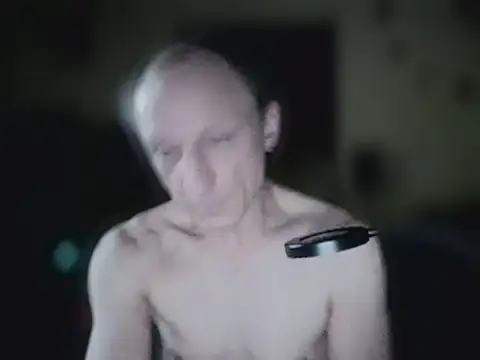Snapshot of PLTeloniusz chatting on 08.09.26 PLTeloniusz online show from 08.09.26