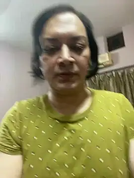 Snapshot of Vidi34444 chatting on 07.21.26 Vidi34444 online show from 07.21.26