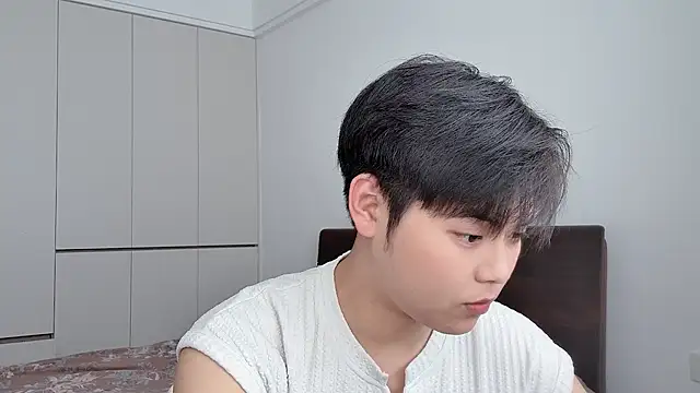 Snapshot of BOLIN_baobao chatting on 07.17.26 BOLIN baobao online show from 07.17.26