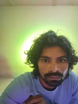 Snapshot of Sidhu102xxx chatting on 07.17.26 Sidhu102xxx online show from 07.17.26