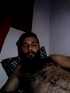 Snapshot of Cosmin78lov chatting on 07.19.26 Cosmin78lov online show from 07.19.26