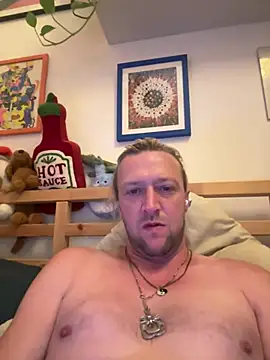 Snapshot of Straight-alex__ chatting on 07.17.26 Straight-alex online show from 07.17.26