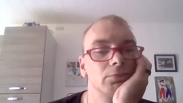 Snapshot of polo7755 chatting on 07.17.26 polo7755 online show from 07.17.26