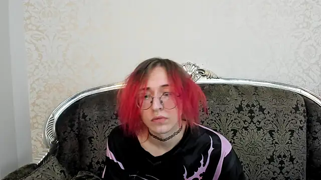 Snapshot of KurtBavys chatting on 07.17.26 KurtBavys online show from 07.17.26