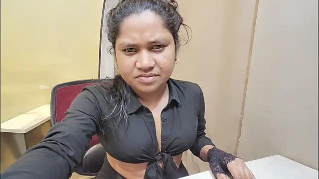 Snapshot of Hasina_shekh chatting on 07.17.26 Hasina shekh online show from 07.17.26