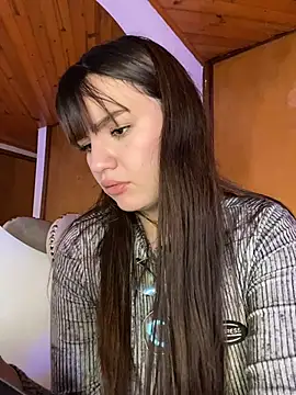 Snapshot of Selene_21x chatting on 07.17.26 Selene 21x online show from 07.17.26