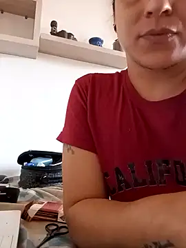 Sweetpepper2026 online show from 07.17.26