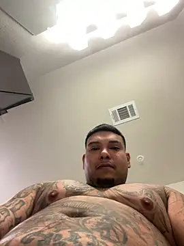 Snapshot of jmoney2horny chatting on 07.17.26 jmoney2horny online show from 07.17.26