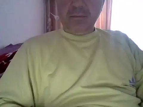 Snapshot of gabriel9_ chatting on 04.23.26 gabriel9 online show from 04.23.26
