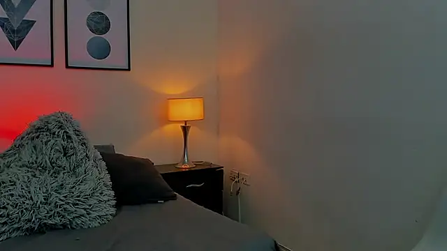 Snapshot of Sebas_Tamayoo chatting on 07.22.26 Sebas Tamayoo online show from 07.22.26