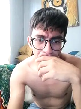 Apologdlll online show from 07.19.26