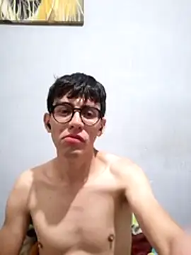Apologdlll online show from 07.21.26