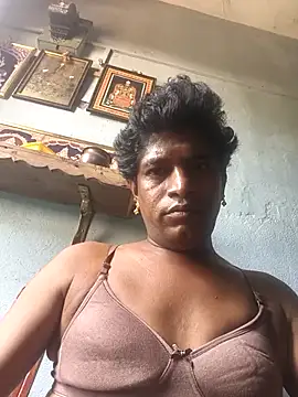 Snapshot of lalithasun chatting on 07.18.26 lalithasun online show from 07.18.26