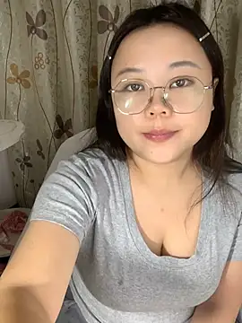 Snapshot of wenbo88 chatting on 07.29.26 wenbo88 online show from 07.29.26