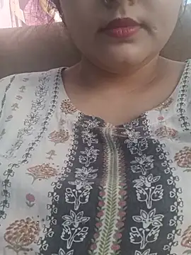 Snapshot of your_asma_babby chatting on 07.20.26 your asma babby online show from 07.20.26