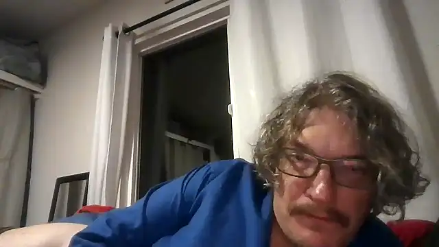 riffraff69 online show from 08.05.26