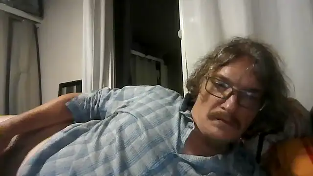 riffraff69 online show from 08.06.26
