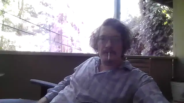 riffraff69 online show from 08.06.26