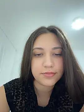 Snapshot of Ana_taylor69 chatting on 07.18.26 Ana taylor69 online show from 07.18.26