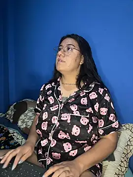 Gaby Gabbyy  online show from 07.23.26