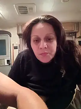 gagginglady online show from 07.19.26