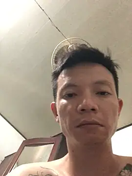 Snapshot of 17cm-duchu chatting on 07.19.26 17cm-duchu online show from 07.19.26