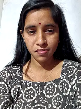 Snapshot of snehadas3345 chatting on 07.19.26 snehadas3345 online show from 07.19.26