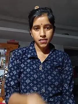 Snapshot of snehadas3345 chatting on 07.20.26 snehadas3345 online show from 07.20.26