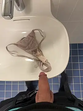 swissboy22 online show from 03.01.26